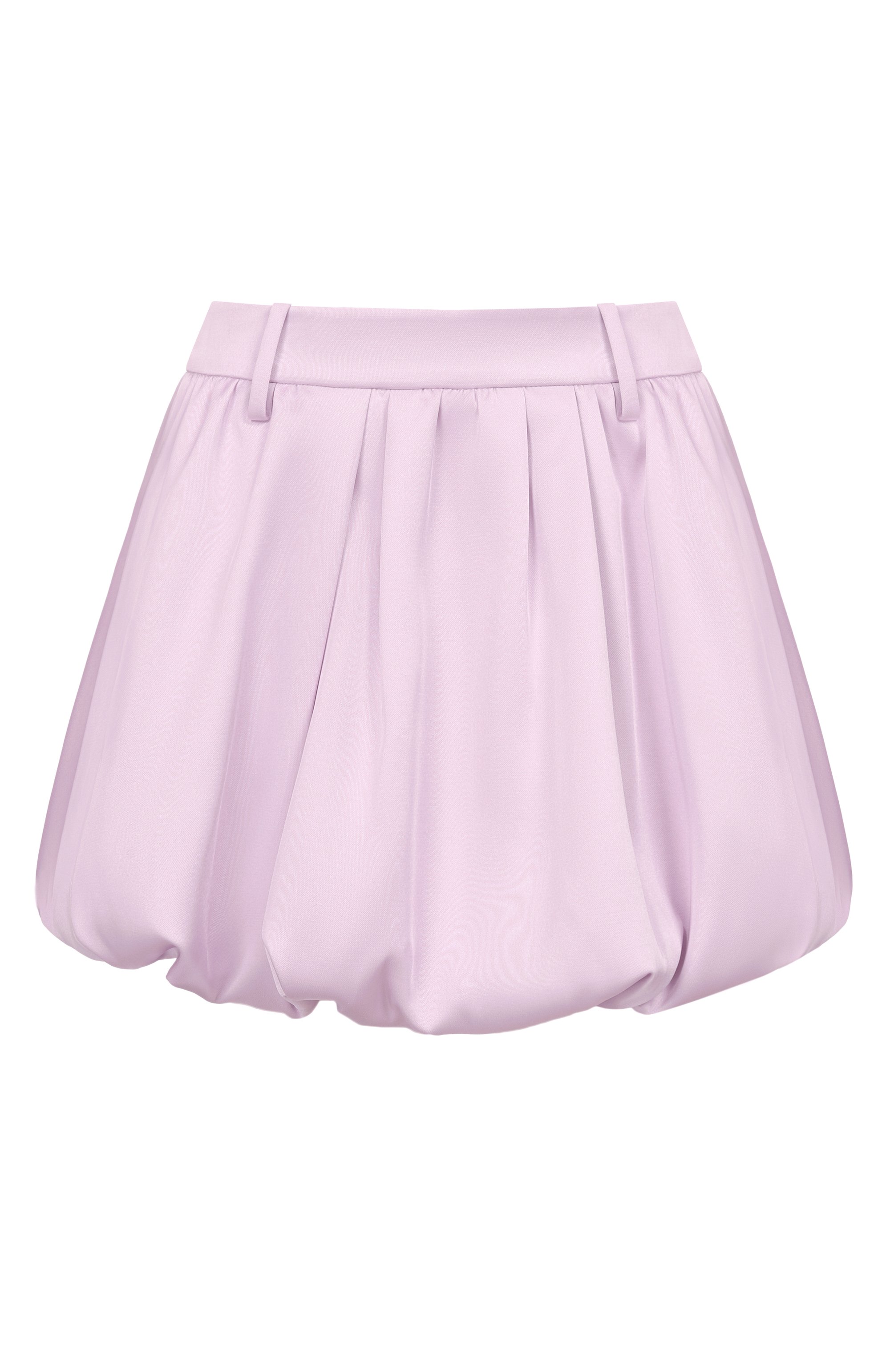 Юбка DOROTHEE SCHUMACHER, арт. 348525, фото 1