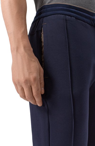 Брюки PAUL&SHARK, арт. 15311811, фото 5