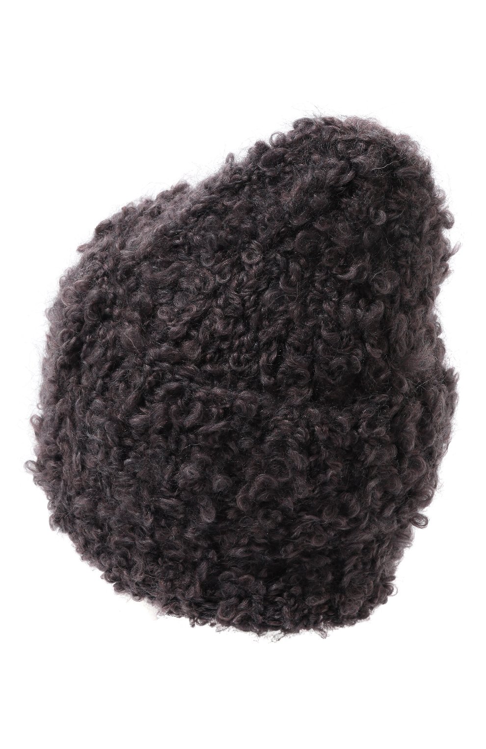 Шапка A.T.T., арт. Т1705, фото 3