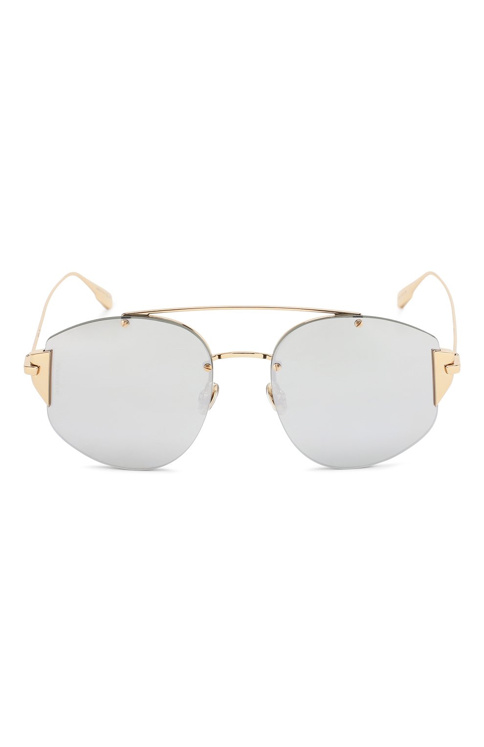 Солнцезащитные очки DIOR EYEWEAR, арт. DI0RSTR0NGER 000 DC, фото 3