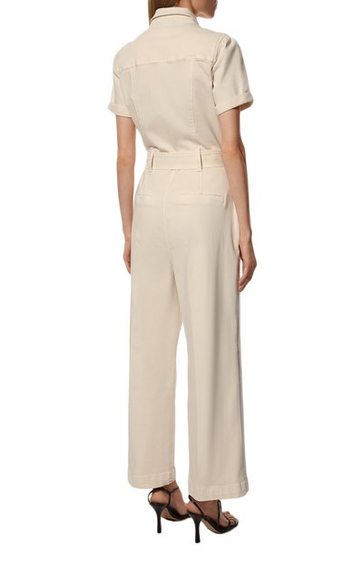 Джинсовый комбинезон anessa jumpsuit PAIGE, арт. 6783G29-4509, фото 4