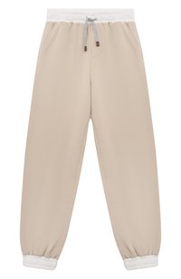 Светло-бежевый