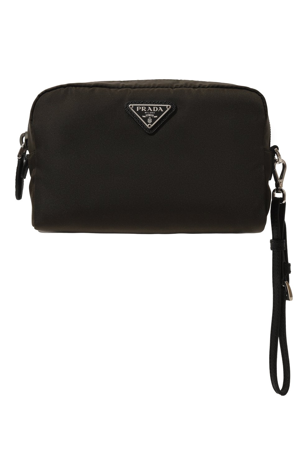 Косметичка PRADA, арт. 1NE021-067-F0334, фото 1