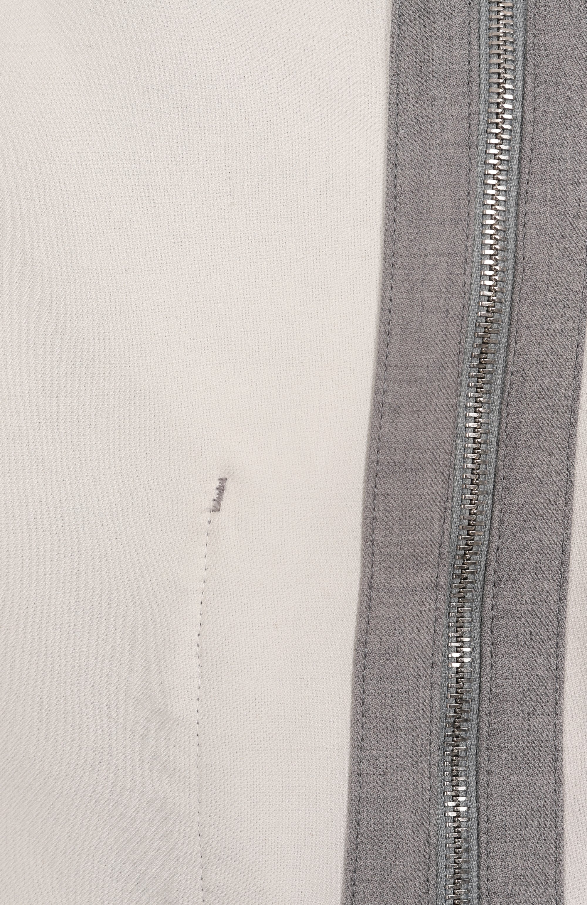 Анорак из шерсти и хлопка ARMARIUM, арт. ARMFWJ015/W015, фото 7