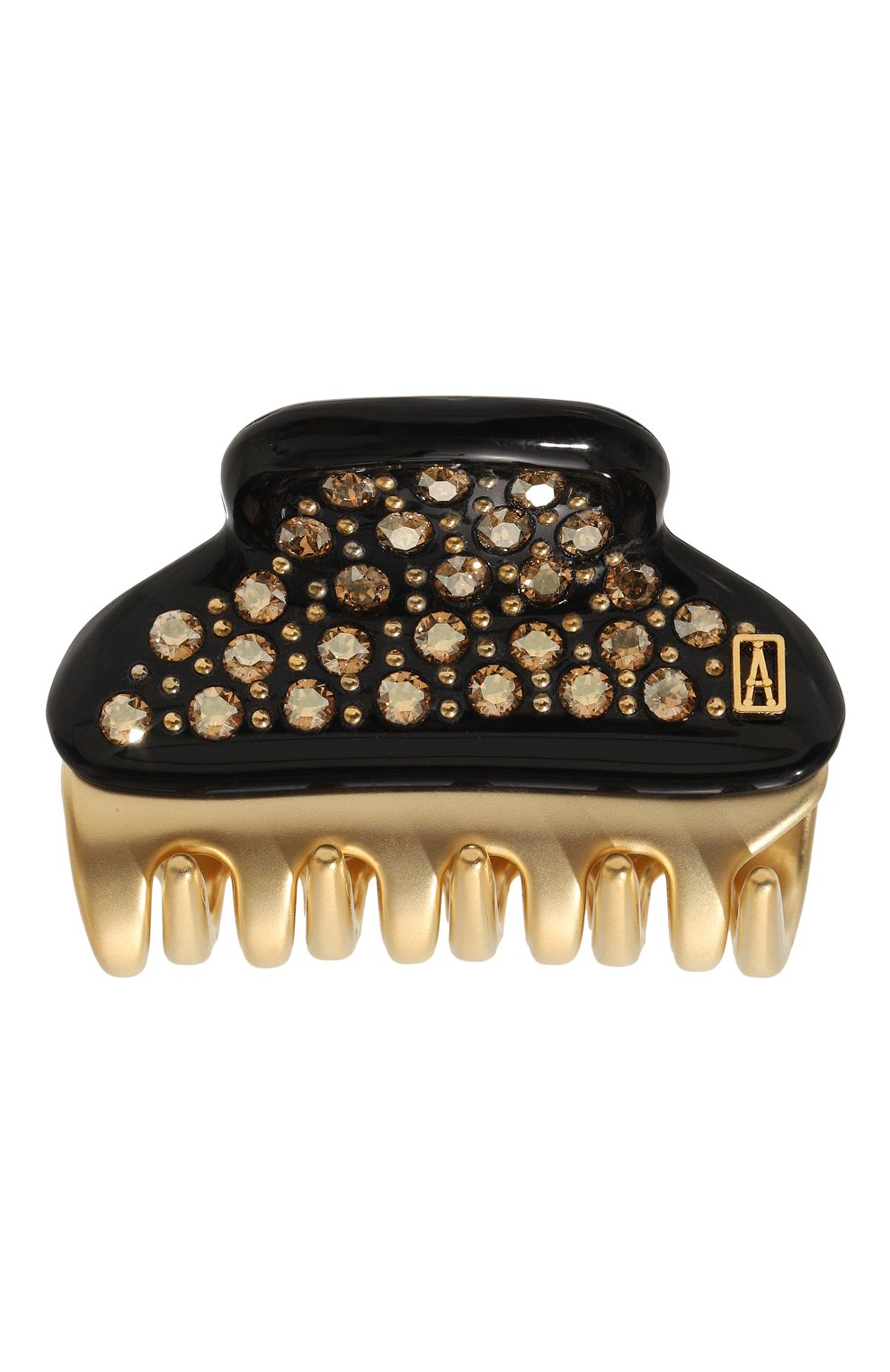 Заколка для волос ALEXANDRE DE PARIS, арт. ICC45-14339-04 N3, фото 1