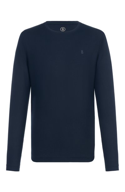 Мужская лонгслив BOGNER, арт. 58222727