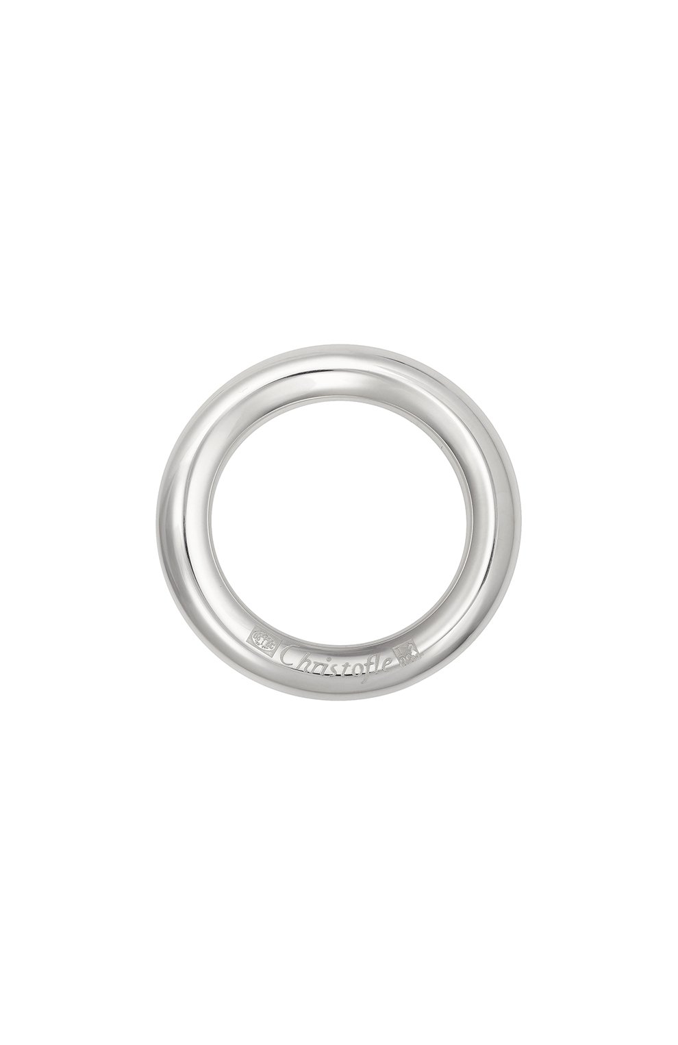 Набор из палочек для суши с подставкой CHRISTOFLE, арт. 04222740, фото 4