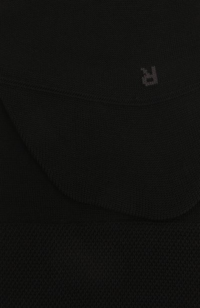 Хлопковые носки FALKE, арт. 14646., фото 2