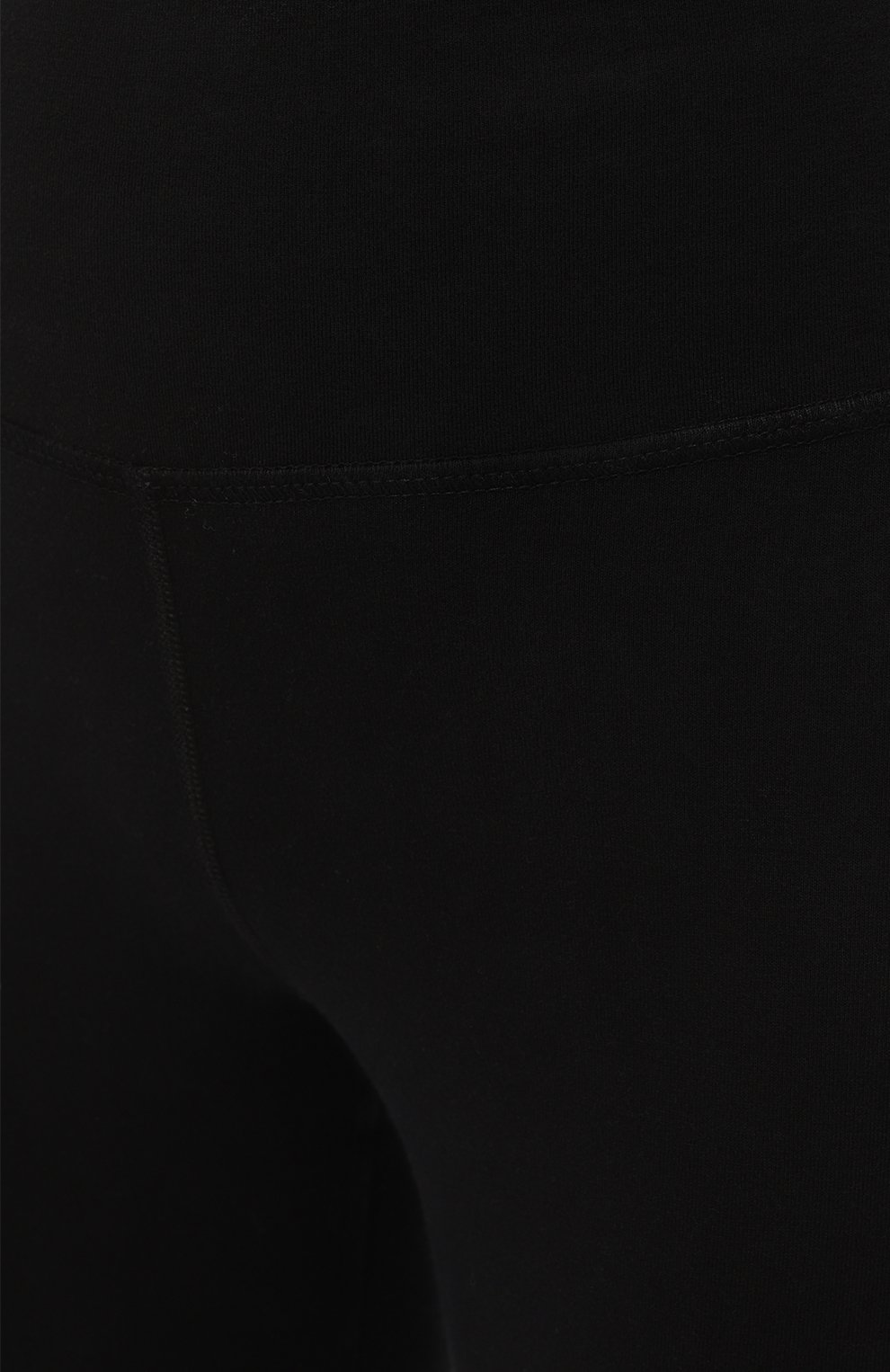 Хлопковые легинсы ELECTRIC AND ROSE, арт. AWLG11-SUB, фото 5