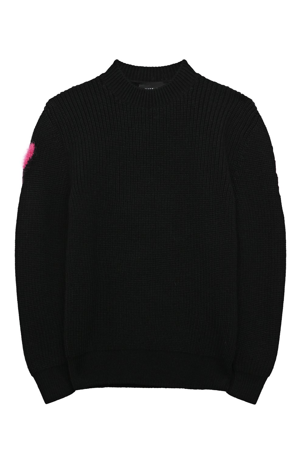 Свитер BARROW, арт. F3BKJGJP059, фото 1