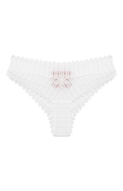 Трусы-слипы LIVY, арт. 649119601, фото 1