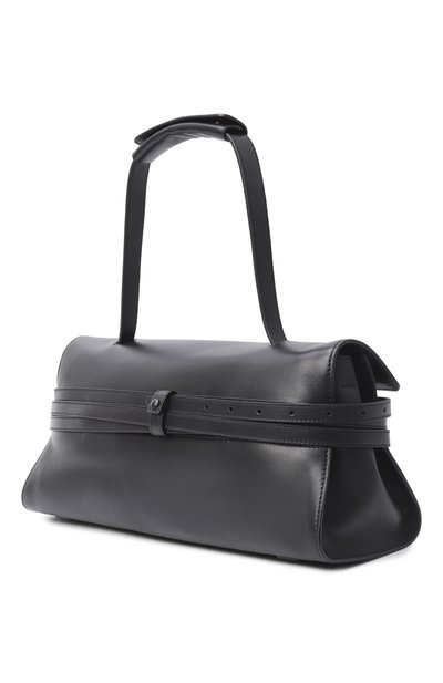 Сумка tie me MOSCHINO, арт. MC4061PP10/0A0, фото 4