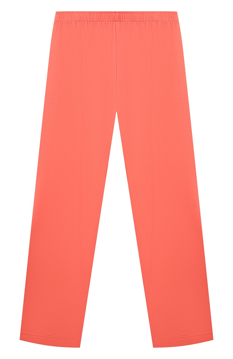 Пижама DEREK ROSE, арт. 7261-LARA003, фото 4