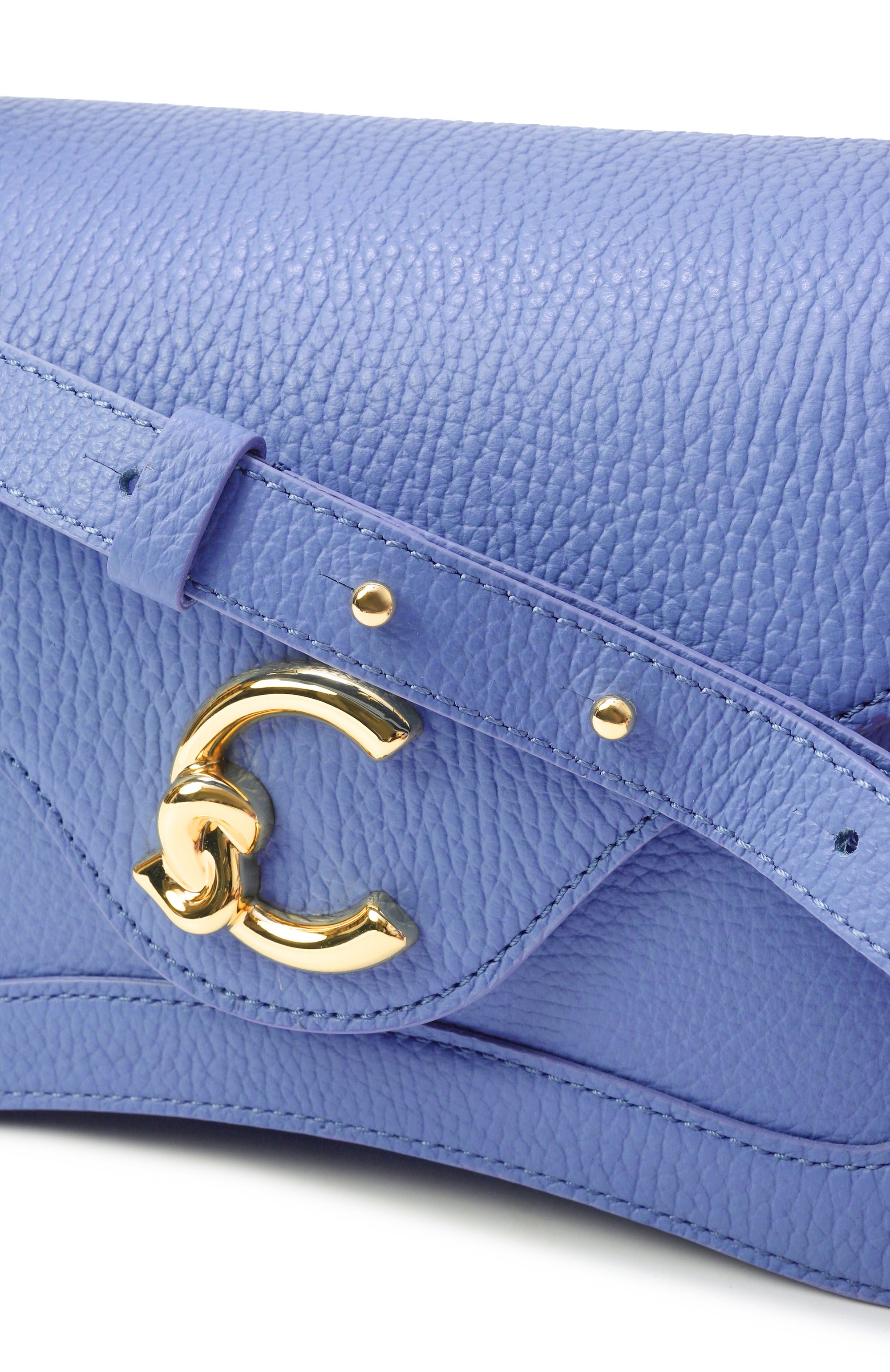 Сумка c-me small COCCINELLE, арт. E1SSL180201, фото 3