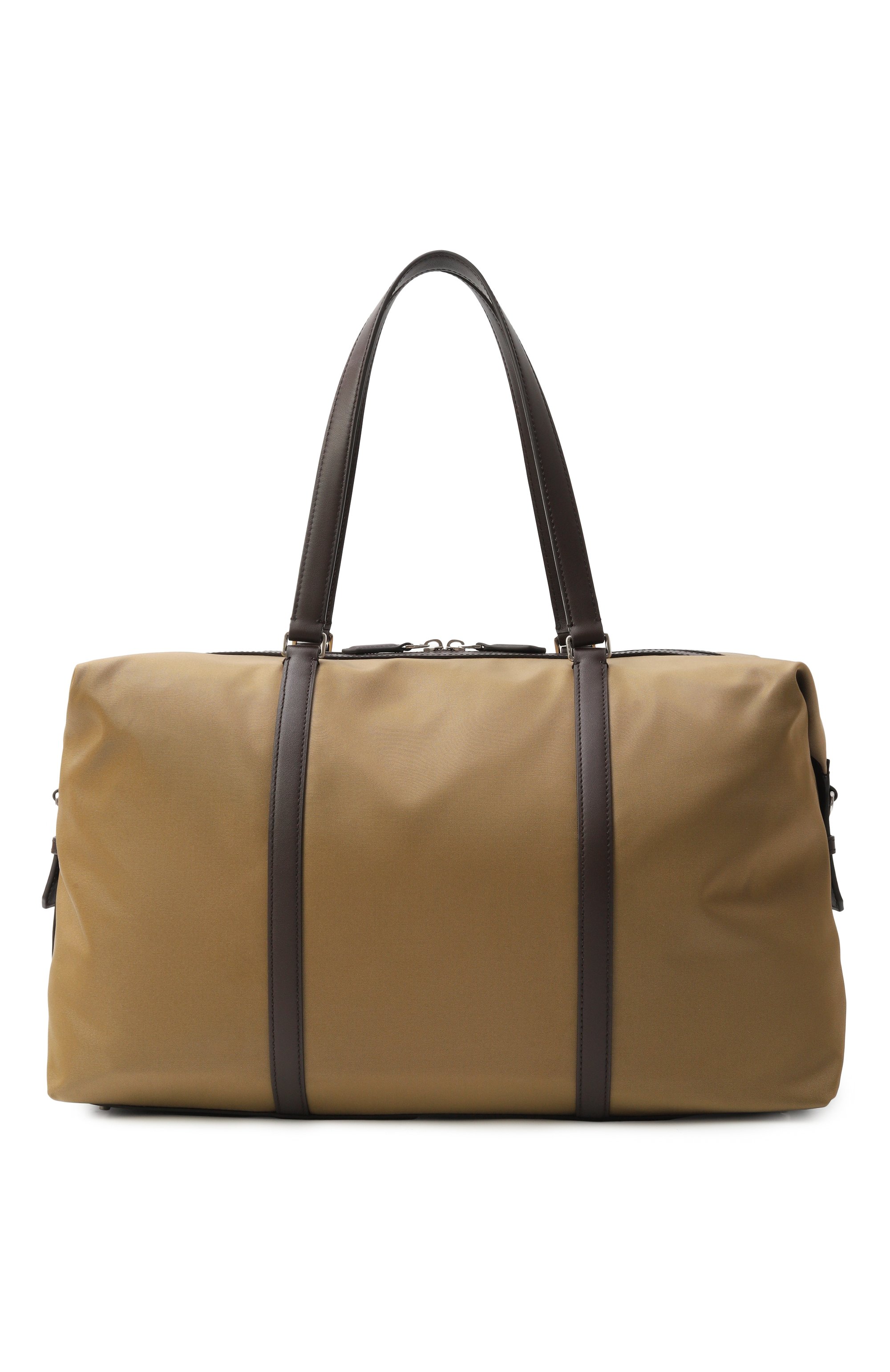 Сумка code BALLY, арт. MAE03T/NY286, фото 6