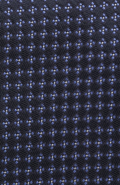 Шелковый галстук RALPH LAUREN, арт. 791694808, фото 3