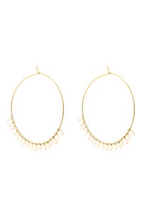 Серьги MIZUKI, арт. SBE225, фото 1