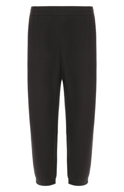 Мужские джоггеры EMPORIO ARMANI, арт. EM003443/AF13700