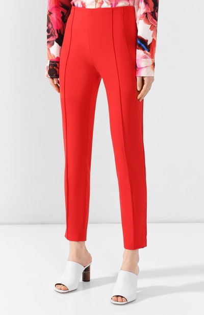 Брюки ESCADA, арт. 5024888, фото 3