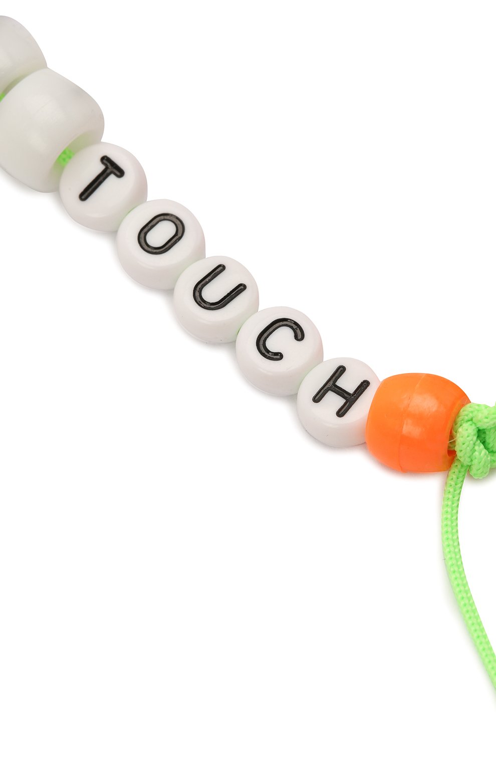 Ремешок для телефона HIAYNDERFYT, арт. 1-0DNTTCH, фото 2