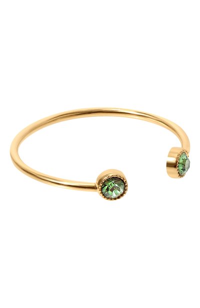 Женское кольцо HANKA_IN, арт. KAT-BAT3-ER-3M