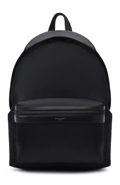 Рюкзак city SAINT LAURENT, арт. FAEBW, фото 1