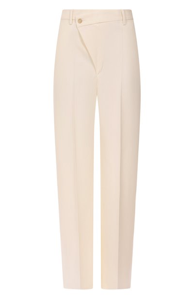 Женские брюки MM6, арт. S62KB0222/M35436