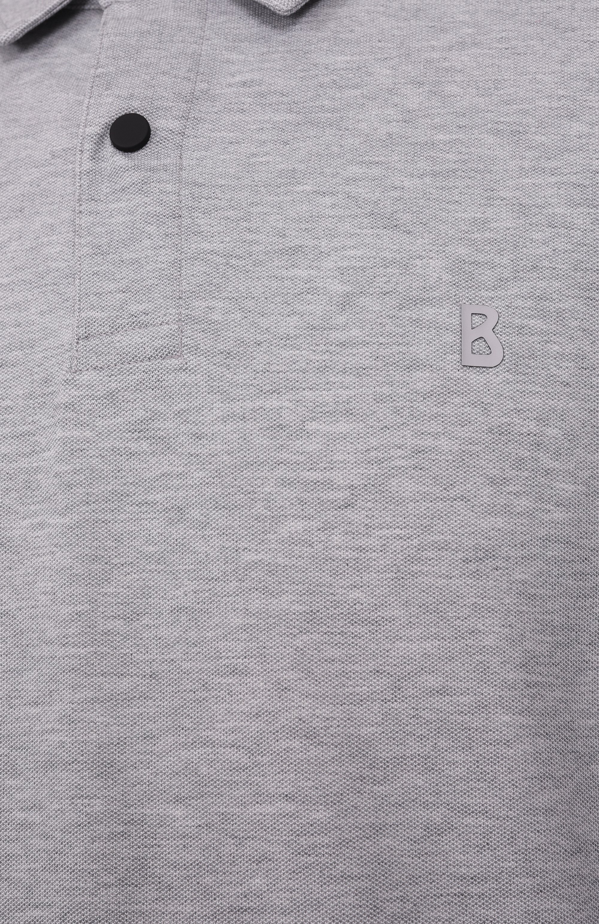 Поло BOGNER, арт. 58322727, фото 6