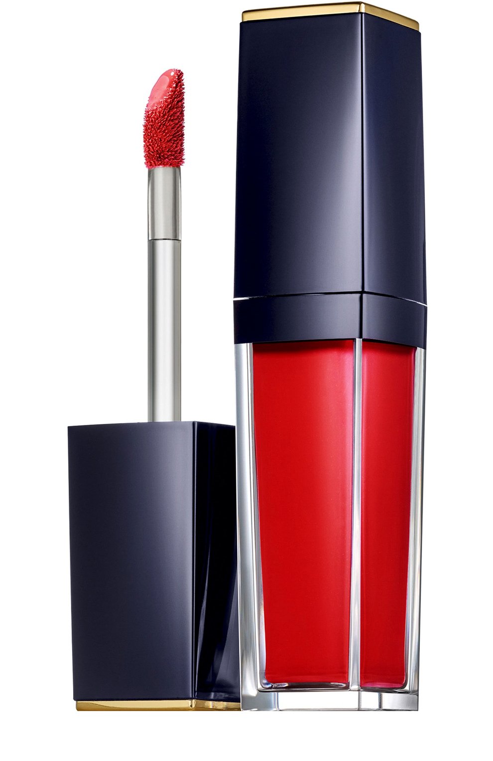 Жидкая матовая губная помада pure color envy, оттенок 303 controversial ESTÉE LAUDER, арт. P364-12, фото 1