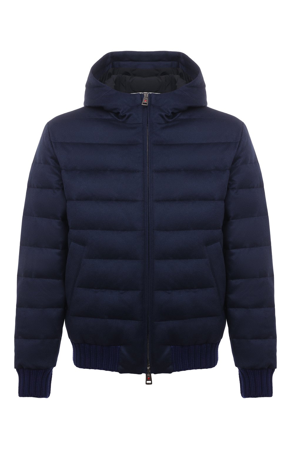 Пуховый бомбер KIRED, арт. WK2BW6818017000, фото 1