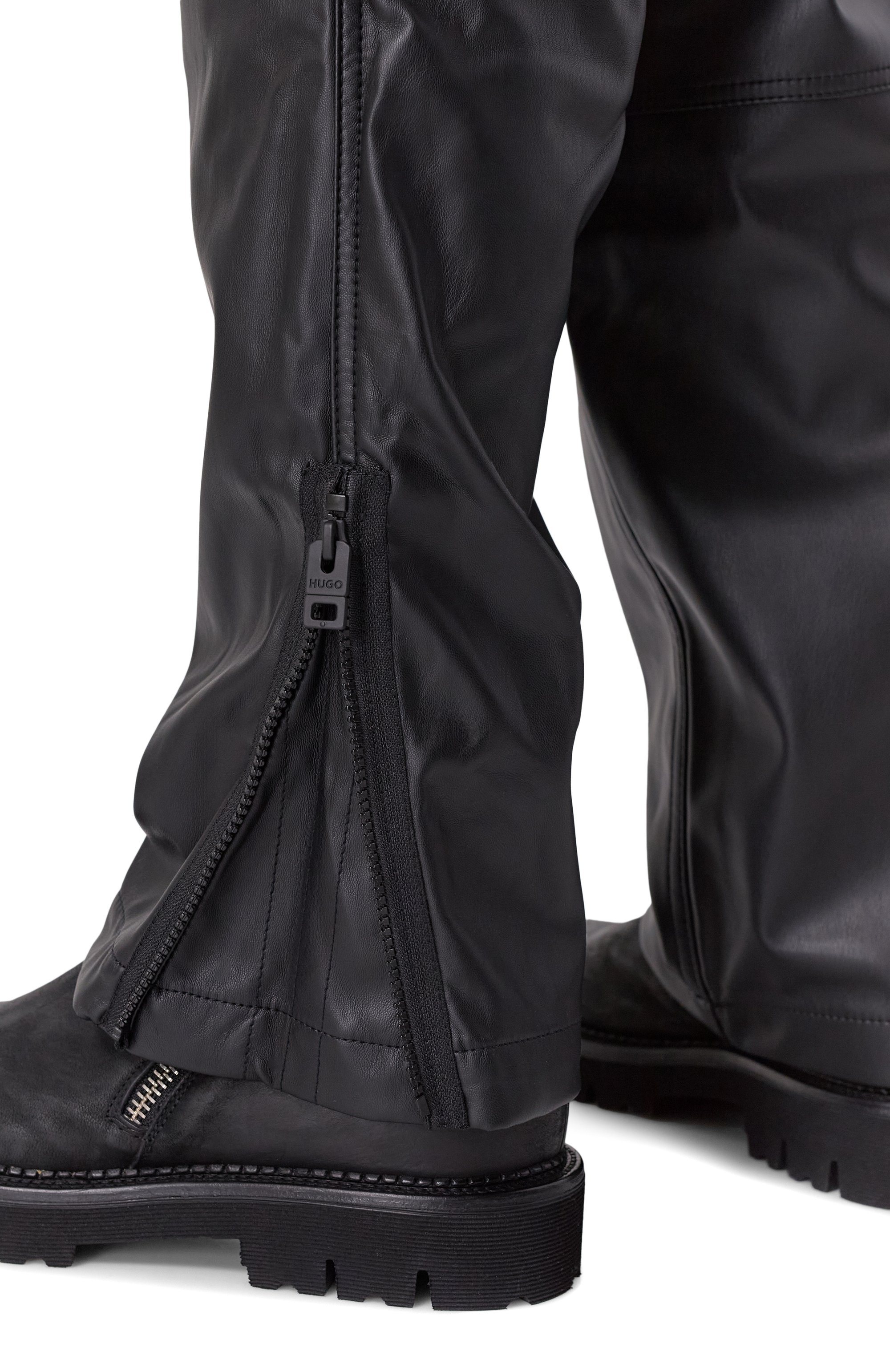 Брюки HUGO, арт. 50546296, фото 5