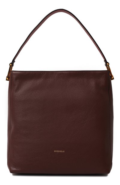 Сумка-тоут liya COCCINELLE, арт. E1 MD0 13 02 01, фото 1