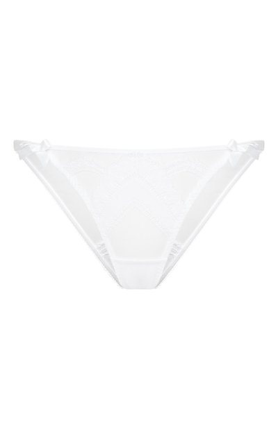 Женские классические трусы alysia AGENT PROVOCATEUR, арт. APM1218100100