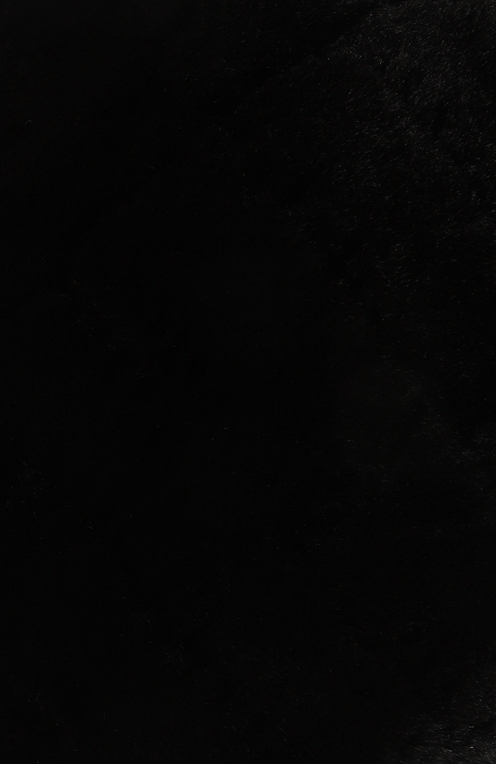 Меховая шапка вильям из норки FURLAND, арт. 0231900150156600843, фото 3