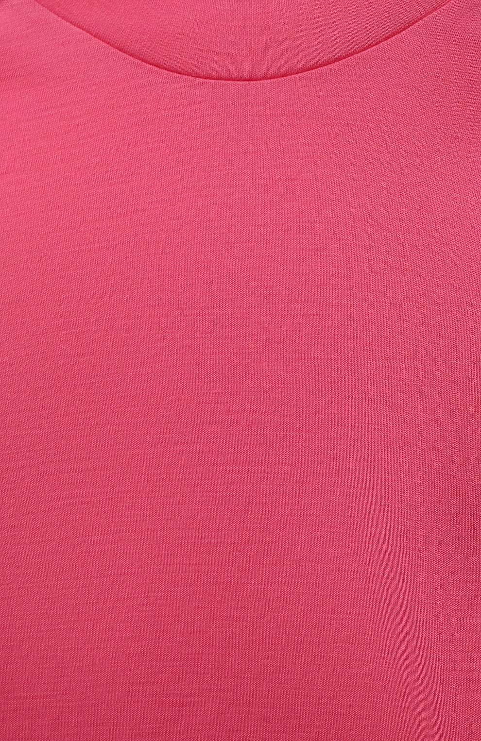 Шерстяная водолазка NORVEG, арт. 4CSU2HLRU-042, фото 3