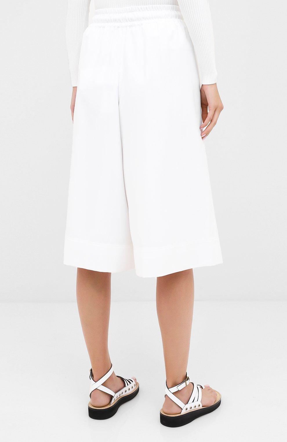 Шорты LACOSTE, арт. FF8542, фото 4