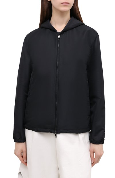 Куртка VALENTINO, арт. UB3CI0H54HH, фото 4