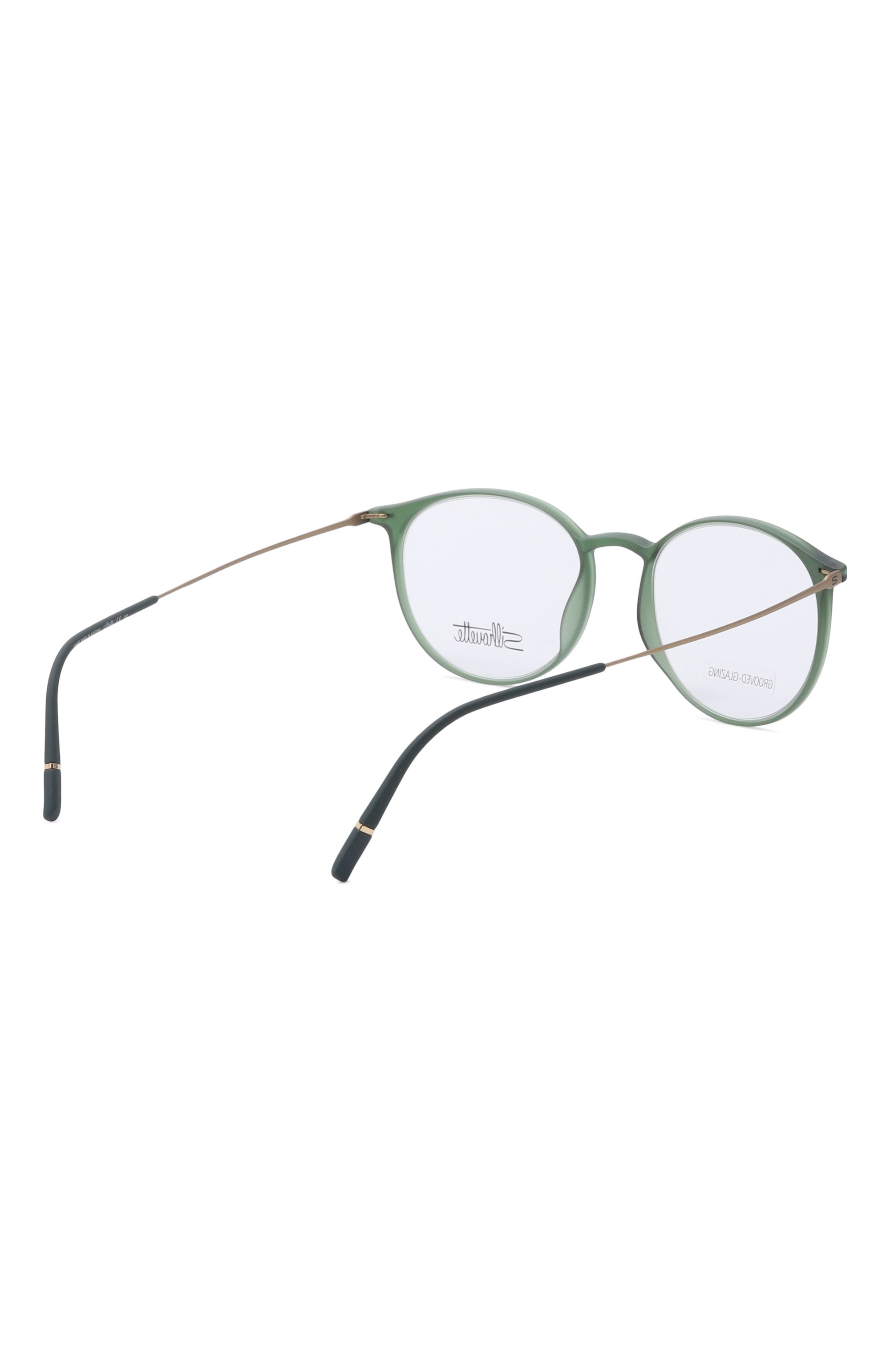 Оправа SILHOUETTE, арт. 2985/5540, фото 3