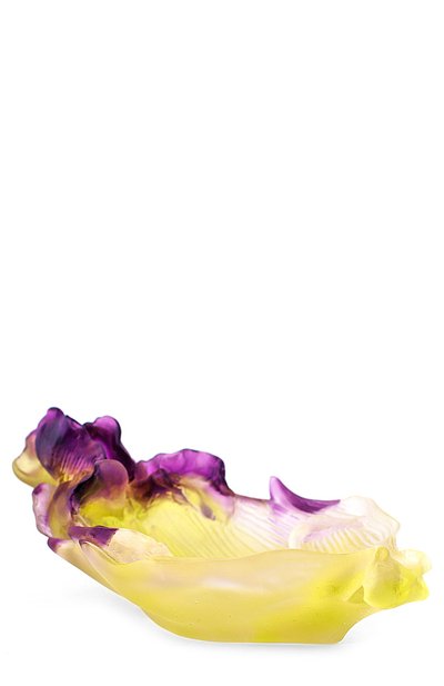 Мелочница iris DAUM, арт. 01641, фото 2