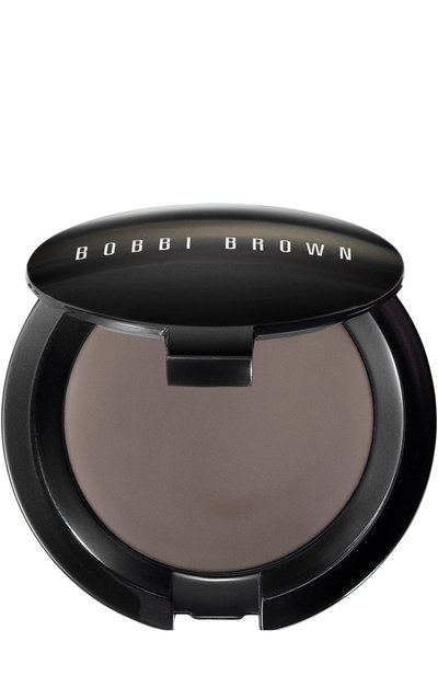 Гель для бровей long-wear brow gel, оттенок grey BOBBI BROWN, арт. EE86-03, фото 1