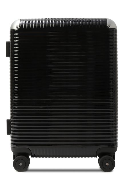 Женский чемодан bank light spinner 55 FPM MILANO, арт. A1905501916