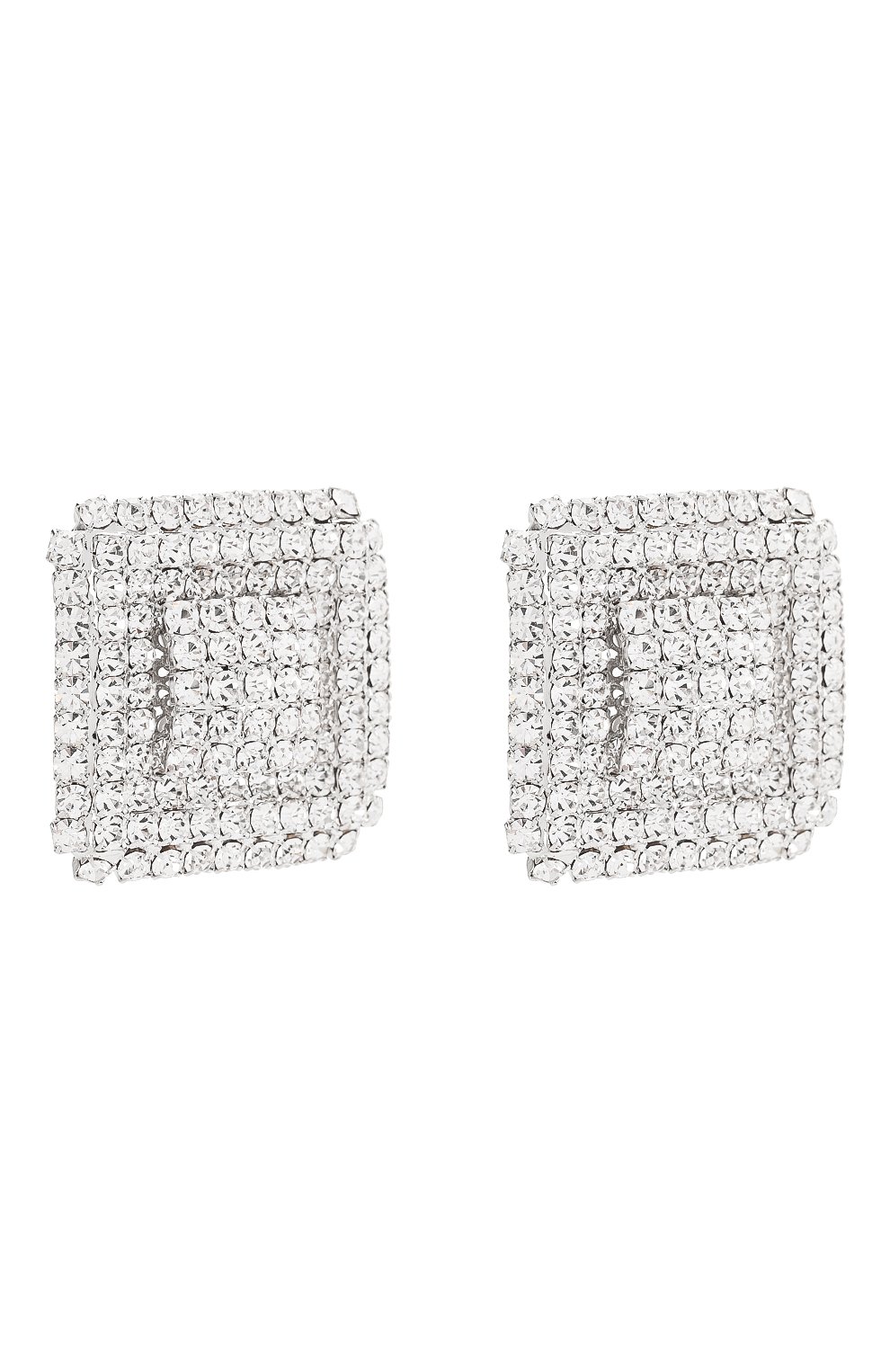 Клипсы ALESSANDRA RICH, арт. FABA2037, фото 3