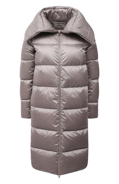 Пуховик HERNO, арт. PI1382D/12204, фото 1