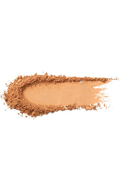 Компактная тональная основа the lightbulb uv compact, оттенок 554 SHU UEMURA цвета по цене 3560 руб., арт. 4935421386128, фото 3 Компактная тональная основа the lightbulb uv compact, оттенок 554 SHU UEMURA, арт. 4935421386128, фото 3