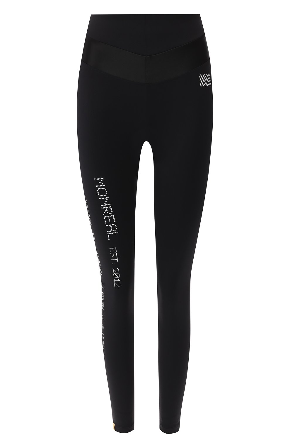 Легинсы MONREAL LONDON, арт. 143008.89, фото 1