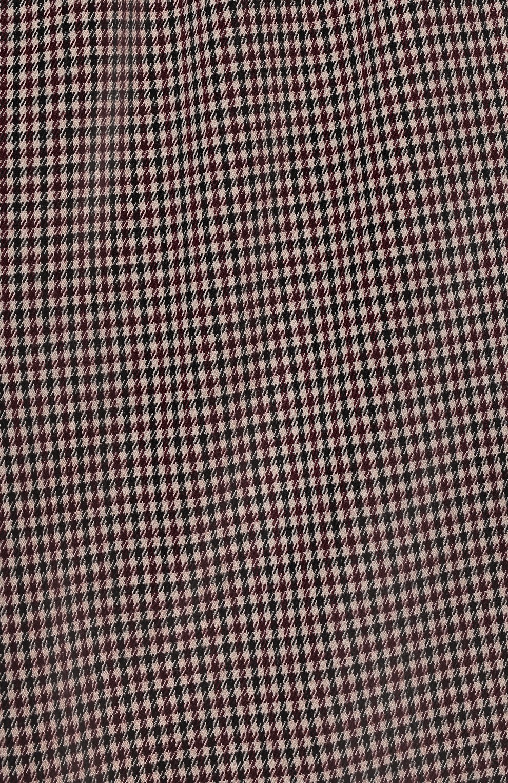 Кюлоты ZHANNA & ANNA, арт. ZAQA24082021, фото 3