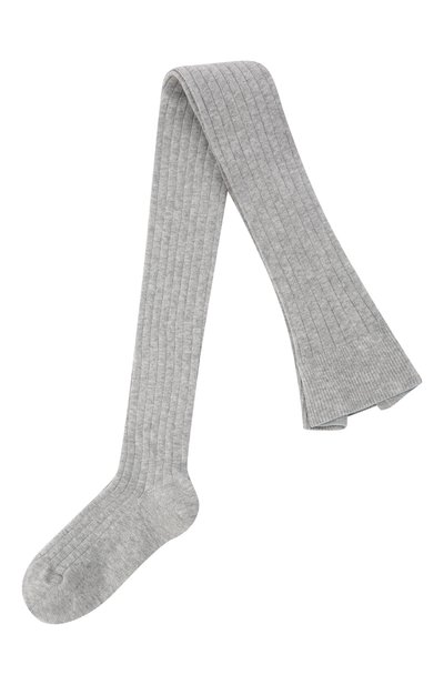 Хлопковые колготки FALKE, арт. 13642