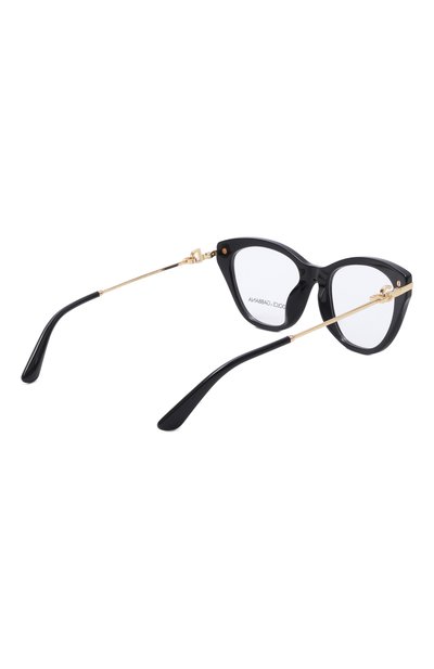 Оправа DOLCE & GABBANA, арт. 3428-501, фото 4