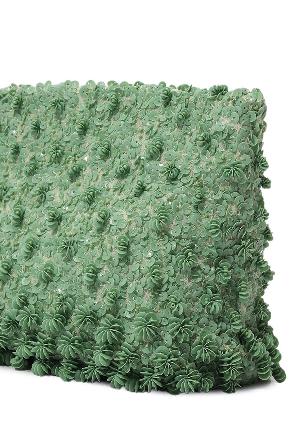 Клатч DRIES VAN NOTEN, арт. 232-011520-821, фото 3