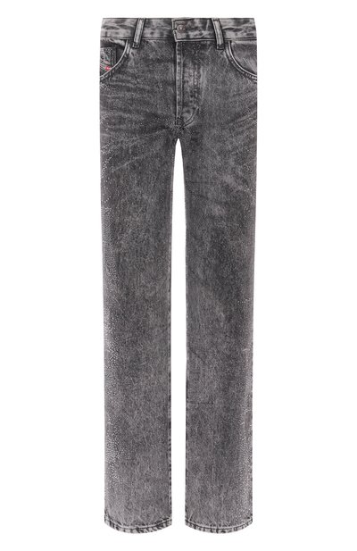 Женские джинсы DIESEL, арт. A16855/0ABCS